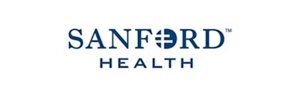 Sanford Health - SD, Sioux Falls Logo